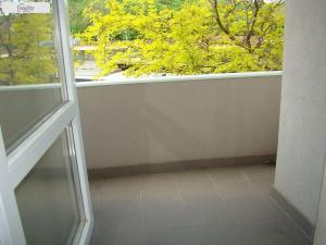 Prodej bytu 2+1, Chrudim - Chrudim IV, Čs. armády, 77 m2