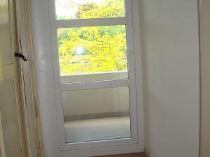 Prodej bytu 2+1, Chrudim - Chrudim IV, Čs. armády, 77 m2