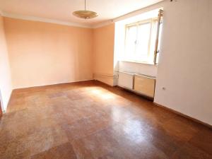 Prodej rodinného domu, Neratovice, Družstevní, 250 m2
