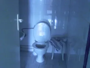 Pronájem skladu, Ústí nad Labem, Jateční, 40 m2