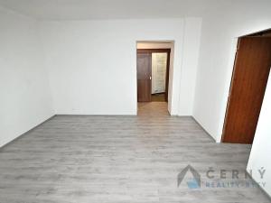 Pronájem bytu 2+1, Liberec, U Sirotčince, 58 m2