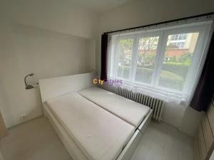 Prodej bytu 3+1, Praha - Košíře, Vejražkova, 95 m2