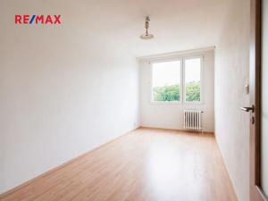 Pronájem bytu 4+kk, Praha - Libeň, Rozšířená, 90 m2