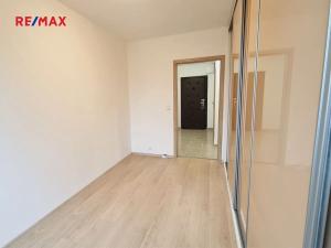 Prodej bytu 2+kk, Praha - Libuš, K lukám, 42 m2