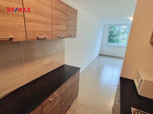 Prodej bytu 2+kk, Praha - Libuš, K lukám, 42 m2
