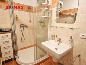 Prodej bytu 2+kk, Brno, Bělohorská, 63 m2