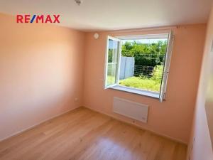 Prodej rodinného domu, Hrušovany nad Jevišovkou, Na Hrádku, 172 m2