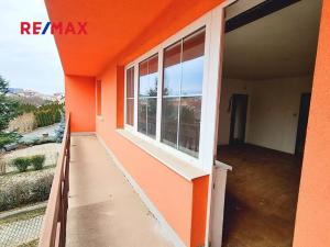 Prodej rodinného domu, Hrušovany nad Jevišovkou, Na Hrádku, 172 m2