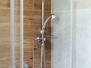 Pronájem bytu 1+kk, Ostrava, Křišťanova, 26 m2