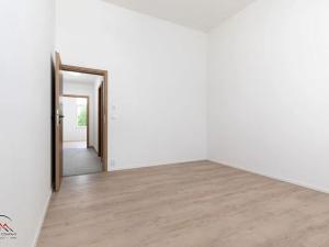 Pronájem bytu 2+kk, Ostrava, Křišťanova, 41 m2