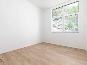 Pronájem bytu 2+kk, Ostrava, Křišťanova, 41 m2