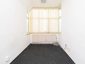 Prodej vícegeneračního domu, Brno, Malínská, 179 m2