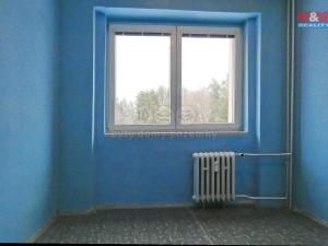 Prodej bytu 3+1, Kamenický Šenov, Pískovec I, 73 m2