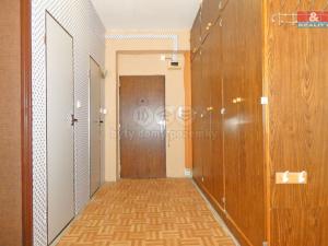 Prodej bytu 3+1, Kamenický Šenov, Pískovec I, 73 m2