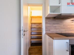 Prodej rodinného domu, Sulice - Želivec, Lipová, 157 m2
