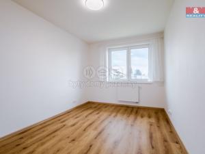 Prodej rodinného domu, Sulice - Želivec, Lipová, 157 m2