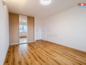 Prodej rodinného domu, Sulice - Želivec, Lipová, 157 m2
