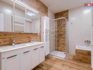 Prodej rodinného domu, Sulice - Želivec, Lipová, 157 m2