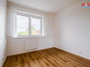 Prodej rodinného domu, Sulice - Želivec, Lipová, 157 m2