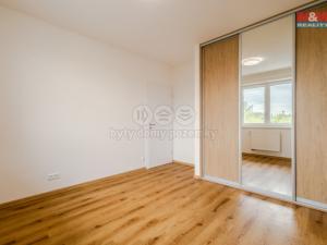 Prodej rodinného domu, Sulice - Želivec, Lipová, 157 m2