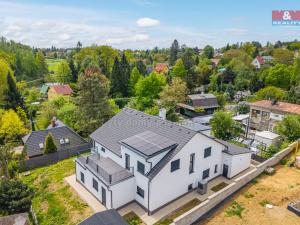 Prodej rodinného domu, Kunice, Do Žlábek, 340 m2