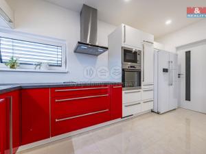 Prodej rodinného domu, Kunice, Do Žlábek, 340 m2