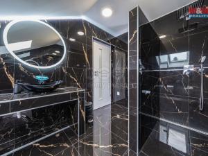 Prodej rodinného domu, Kunice, Do Žlábek, 340 m2