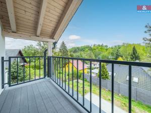 Prodej rodinného domu, Kunice, Do Žlábek, 340 m2
