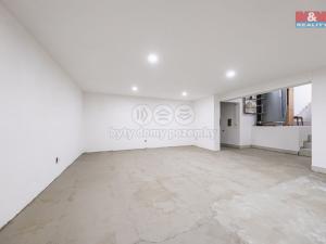 Prodej rodinného domu, Kunice, Do Žlábek, 340 m2