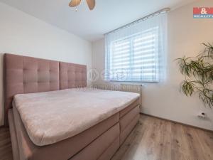 Prodej rodinného domu, Úvaly, Vladimíra Vondráčka, 96 m2