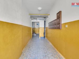 Prodej bytu 2+kk, Zdice, Havlíčkova, 39 m2