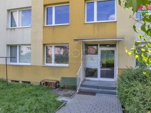 Prodej bytu 2+kk, Zdice, Havlíčkova, 39 m2