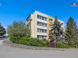 Prodej bytu 2+kk, Zdice, Havlíčkova, 39 m2