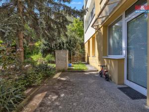Prodej bytu 2+kk, Zdice, Havlíčkova, 39 m2