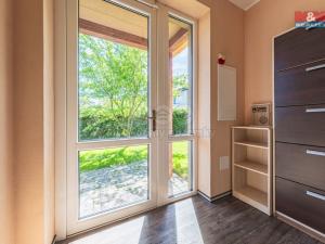 Prodej rodinného domu, Domoušice, 140 m2