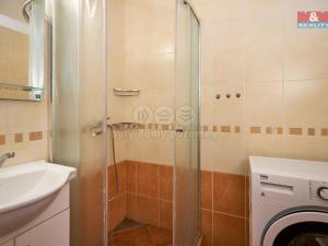 Prodej bytu 2+kk, Uherský Brod, U Plynárny, 52 m2