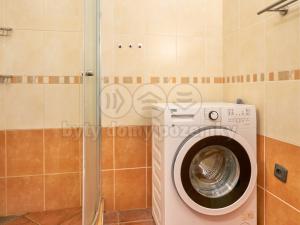 Prodej bytu 2+kk, Uherský Brod, U Plynárny, 52 m2