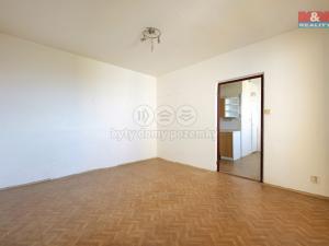 Prodej bytu 3+1, Prostějov, Václava Špály, 74 m2