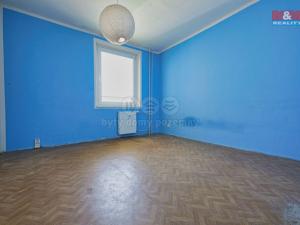 Prodej bytu 3+1, Prostějov, Václava Špály, 74 m2