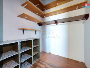 Prodej bytu 3+1, Prostějov, Václava Špály, 74 m2