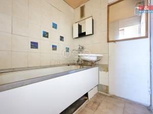Prodej bytu 3+1, Prostějov, Václava Špály, 74 m2