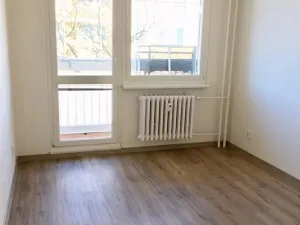 Pronájem bytu 3+kk, Praha - Vysočany, Odlehlá, 74 m2