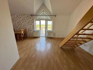 Prodej bytu 2+kk, Brno, Havraní, 50 m2