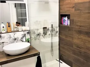 Pronájem bytu 3+1, Ostrava, Jugoslávská, 65 m2
