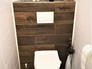 Pronájem bytu 3+1, Ostrava, Jugoslávská, 65 m2