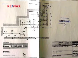 Prodej rodinného domu, Želiv, 180 m2