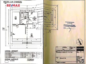 Prodej rodinného domu, Želiv, 180 m2