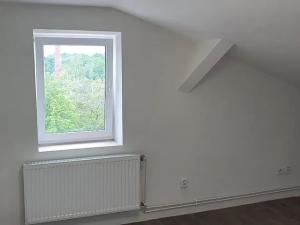 Pronájem bytu 2+kk, Nový Bor, Skalická, 56 m2