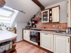 Prodej bytu 3+1, Proboštov, U vodárny, 82 m2