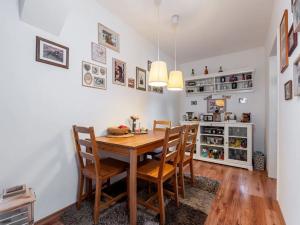 Prodej bytu 3+1, Proboštov, U vodárny, 82 m2